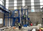Sản phẩm z3226373776430f07af27daf07c6fc71b6bd49745b6db6 8307 — Thi Công Cách Nhiệt Miền Nam - Công Ty Cổ Phần Cách Nhiệt Miền Nam — MST 0316772323