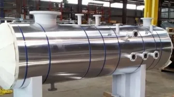 Sản phẩm z3226374019590ab8c5a40defa9f697034117976a18da6 6129 — Thi Công Cách Nhiệt Miền Nam - Công Ty Cổ Phần Cách Nhiệt Miền Nam — MST 0316772323