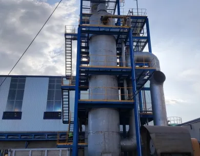 Sản phẩm z32263737670287ad82d56cb59f8da941f67faa1c1f923 3197 — Thi Công Cách Nhiệt Miền Nam - Công Ty Cổ Phần Cách Nhiệt Miền Nam — MST 0316772323