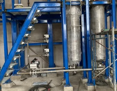 Sản phẩm z3226373785892b347a5695e2615afadcaf9d760153acb 2818 — Thi Công Cách Nhiệt Miền Nam - Công Ty Cổ Phần Cách Nhiệt Miền Nam — MST 0316772323