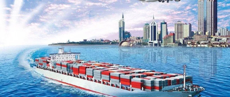 Sản phẩm van chuyen hang hoa — IPO Logistics - Công Ty TNHH Dịch Vụ IPO Logistics — MST 0316772669