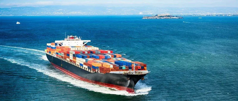 Sản phẩm van tai bang duong bien chuyen nghiep — IPO Logistics - Công Ty TNHH Dịch Vụ IPO Logistics — MST 0316772669