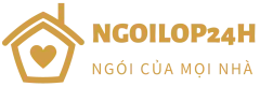 Logo Công Ty TNHH Phát Triển Dịch Vụ Xây Dựng ánh Dương