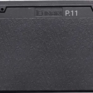 Sản phẩm Ngoi phang P.11 300x300 — Công Ty TNHH Phát Triển Dịch Vụ Xây Dựng ánh Dương — MST 0316773662