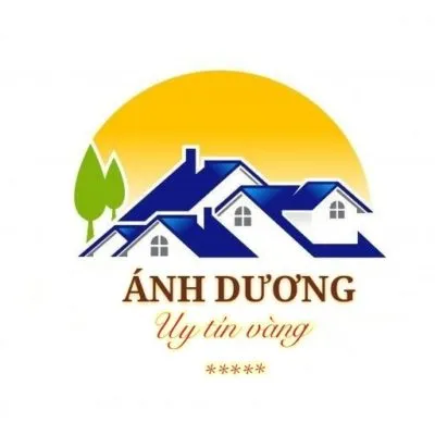 Sản phẩm cropped xay dung anh duong 1 400x400 — Công Ty TNHH Phát Triển Dịch Vụ Xây Dựng ánh Dương — MST 0316773662