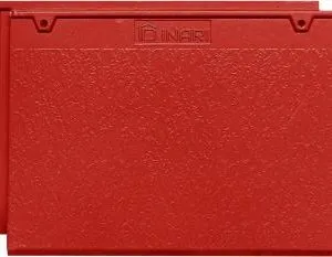 Sản phẩm ngoi phang Ip07 300x233 — Công Ty TNHH Phát Triển Dịch Vụ Xây Dựng ánh Dương — MST 0316773662