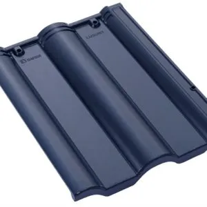 Sản phẩm Ngoi lop Luxury mau xanh duong 300x300 — Công Ty TNHH Phát Triển Dịch Vụ Xây Dựng ánh Dương — MST 0316773662