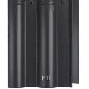 Sản phẩm Ngoi mau Inari F11 300x300 — Công Ty TNHH Phát Triển Dịch Vụ Xây Dựng ánh Dương — MST 0316773662