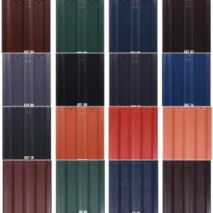 Sản phẩm Ngoi mau Nippon 300x300 — Công Ty TNHH Phát Triển Dịch Vụ Xây Dựng ánh Dương — MST 0316773662
