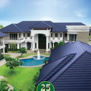Sản phẩm ngoi mau 1 300x300 — Công Ty TNHH Phát Triển Dịch Vụ Xây Dựng ánh Dương — MST 0316773662
