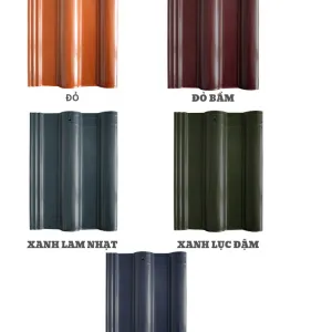 Sản phẩm ngoi hera 300x300 — Công Ty TNHH Phát Triển Dịch Vụ Xây Dựng ánh Dương — MST 0316773662