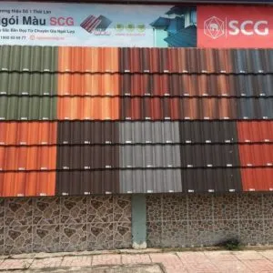 Sản phẩm ngoi lop SCG 300x300 — Công Ty TNHH Phát Triển Dịch Vụ Xây Dựng ánh Dương — MST 0316773662