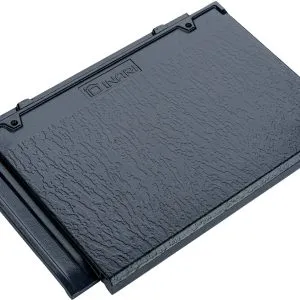 Sản phẩm ngoi phang Inari 300x300 — Công Ty TNHH Phát Triển Dịch Vụ Xây Dựng ánh Dương — MST 0316773662