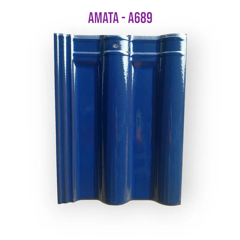 Sản phẩm Ngoi Amata A689 — Công Ty TNHH Phát Triển Dịch Vụ Xây Dựng ánh Dương — MST 0316773662