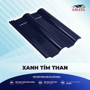 Sản phẩm Ngoi AMATA686 300x300 — Công Ty TNHH Phát Triển Dịch Vụ Xây Dựng ánh Dương — MST 0316773662