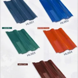 Sản phẩm bang mau ngoi trang men Helen 300x300 — Công Ty TNHH Phát Triển Dịch Vụ Xây Dựng ánh Dương — MST 0316773662