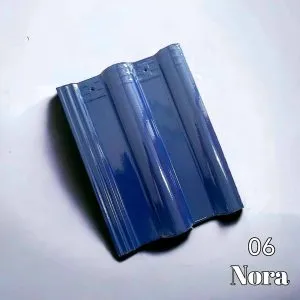 Sản phẩm ngoi trang men NORA NR06 300x300 — Công Ty TNHH Phát Triển Dịch Vụ Xây Dựng ánh Dương — MST 0316773662
