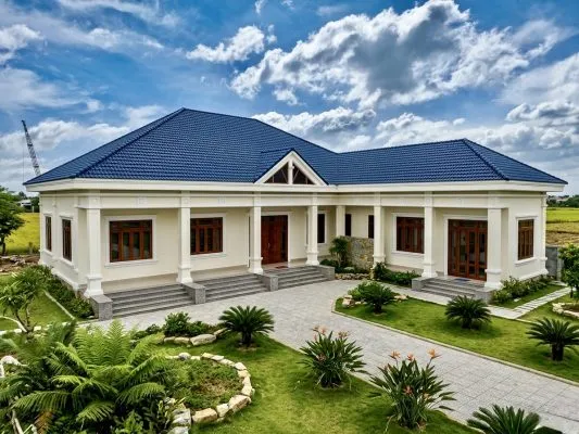 Sản phẩm ngoi fansi helen viet anh 533x400 — Công Ty TNHH Phát Triển Dịch Vụ Xây Dựng ánh Dương — MST 0316773662