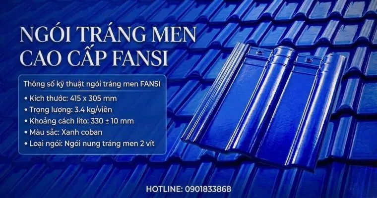 Sản phẩm ngoi trang men FANSI 3 760x400 — Công Ty TNHH Phát Triển Dịch Vụ Xây Dựng ánh Dương — MST 0316773662