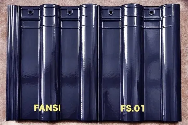 Sản phẩm ngoi gom trang men cao cap fansi 1 600x400 — Công Ty TNHH Phát Triển Dịch Vụ Xây Dựng ánh Dương — MST 0316773662