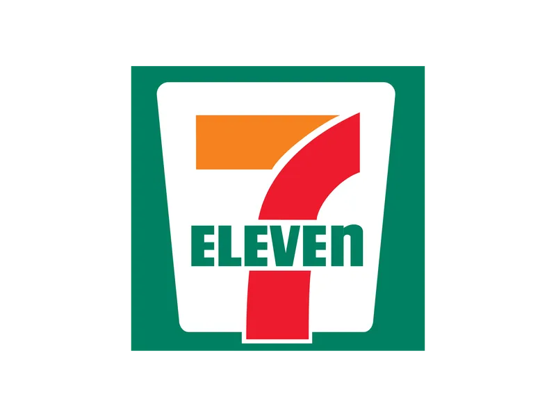Sản phẩm 7 eleven — Công Ty Cổ Phần Bao Bì Thực Phẩm TP — MST 0316774553