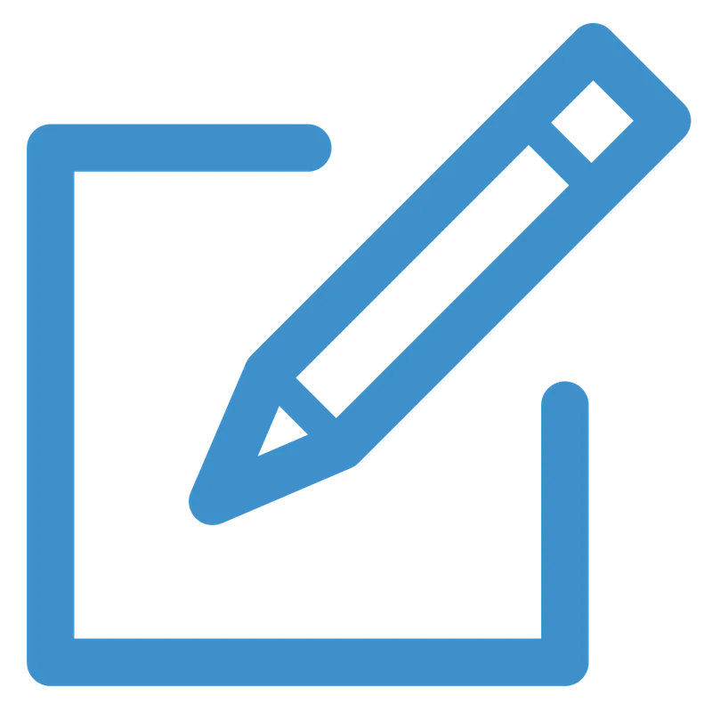 Sản phẩm Edit_icon_the_Noun_Project_30184a — Công Ty Cổ Phần Bao Bì Thực Phẩm TP — MST 0316774553