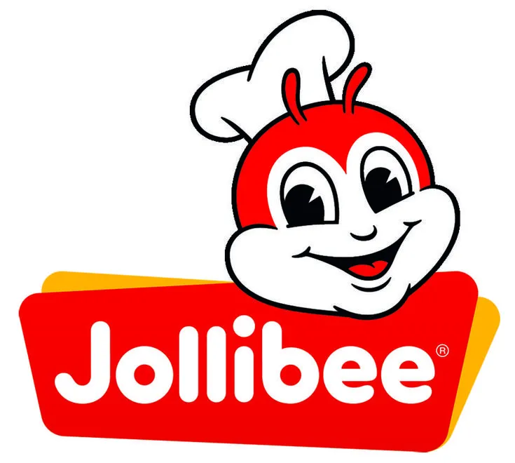 Sản phẩm Jollibee — Công Ty Cổ Phần Bao Bì Thực Phẩm TP — MST 0316774553