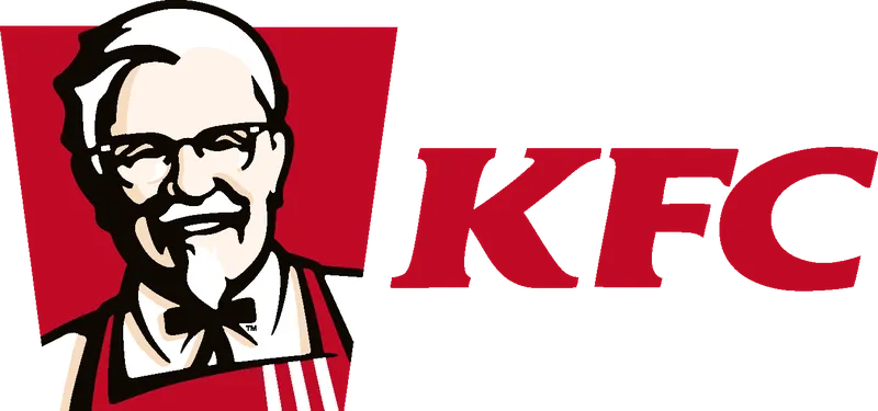 Sản phẩm KFC — Công Ty Cổ Phần Bao Bì Thực Phẩm TP — MST 0316774553