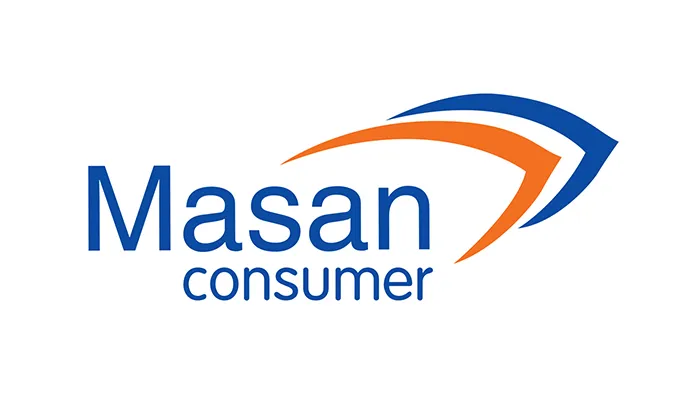 Sản phẩm Masan — Công Ty Cổ Phần Bao Bì Thực Phẩm TP — MST 0316774553