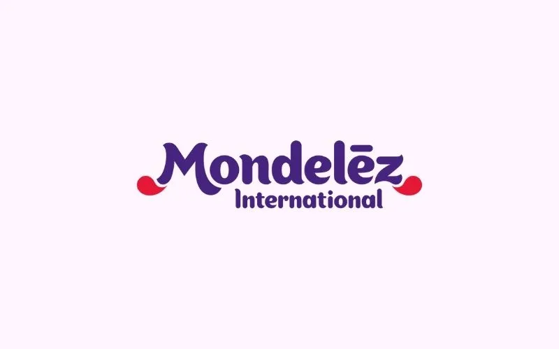 Sản phẩm Mondelez International — Công Ty Cổ Phần Bao Bì Thực Phẩm TP — MST 0316774553