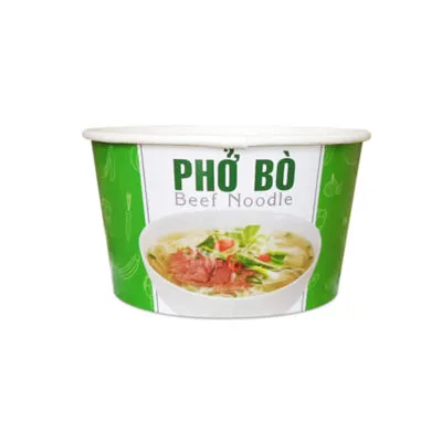 Sản phẩm PHO BO NTVN 1 1 400x400 — Công Ty Cổ Phần Bao Bì Thực Phẩm TP — MST 0316774553