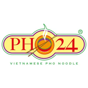 Sản phẩm Pho 24 — Công Ty Cổ Phần Bao Bì Thực Phẩm TP — MST 0316774553