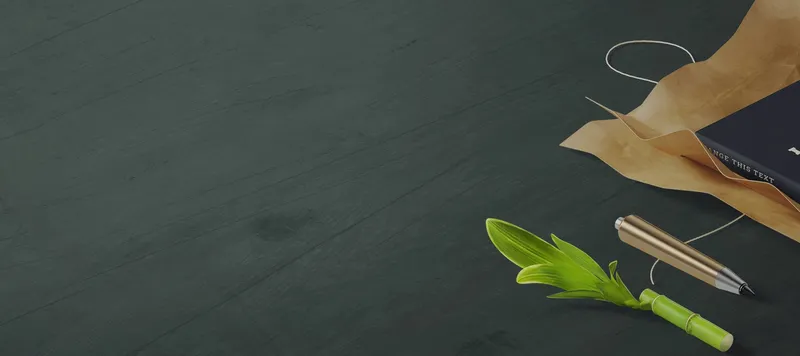 Sản phẩm about team bg — Công Ty Cổ Phần Bao Bì Thực Phẩm TP — MST 0316774553