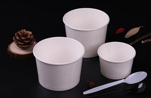 Sản phẩm bat giay dung 1 lan — Công Ty Cổ Phần Bao Bì Thực Phẩm TP — MST 0316774553