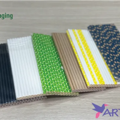 Sản phẩm Ong hut  400x400 — Công Ty Cổ Phần Bao Bì Thực Phẩm TP — MST 0316774553