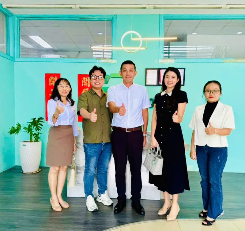 Sản phẩm z5965921394670_4b19e3a7154729fef314b29c7c72ec95 — Công Ty Cổ Phần Bao Bì Thực Phẩm TP — MST 0316774553