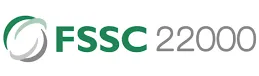 Sản phẩm fssc — Công Ty Cổ Phần Bao Bì Thực Phẩm TP — MST 0316774553