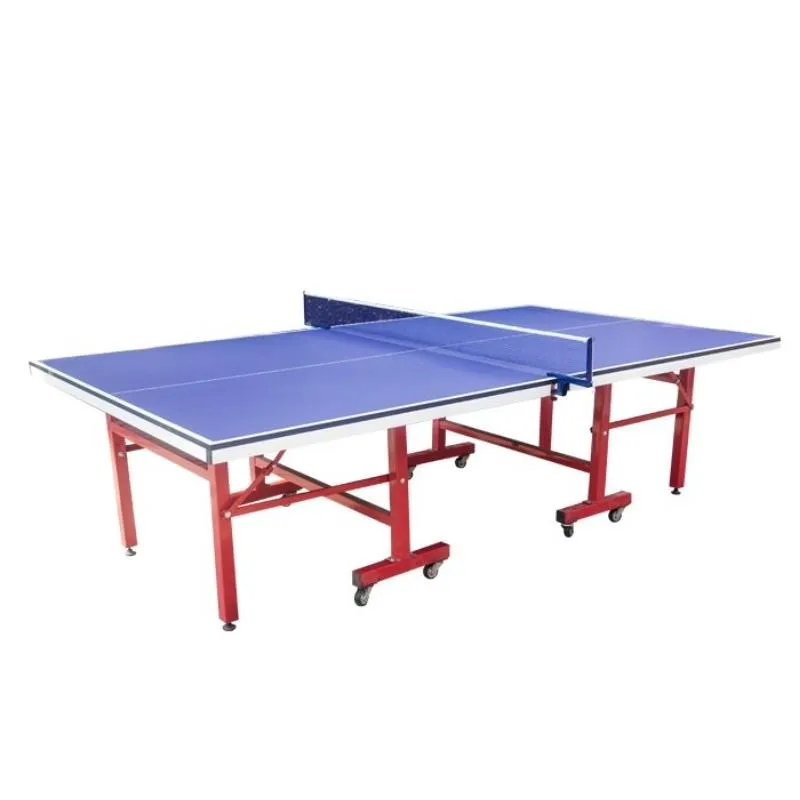 Sản phẩm ban bong ban TT new 2025 — Công Ty Cổ Phần Thể Thao Nam Việt — MST 0316778300