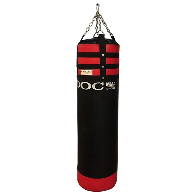 Sản phẩm bao dam boxing phong tap 0 — Công Ty Cổ Phần Thể Thao Nam Việt — MST 0316778300