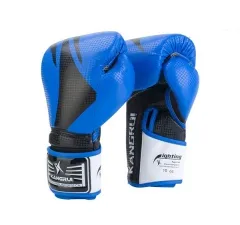 Sản phẩm gang tay boxing kangrui kb337 1 4945 2 — Công Ty Cổ Phần Thể Thao Nam Việt — MST 0316778300