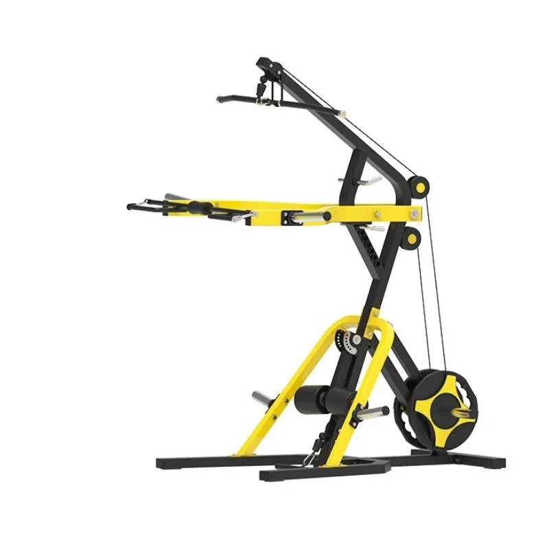 Sản phẩm gian ta da nang TF 2000 — Công Ty Cổ Phần Thể Thao Nam Việt — MST 0316778300