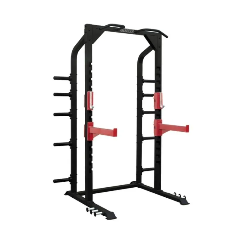 Sản phẩm khung ganh ta co lon impulse sl7014 — Công Ty Cổ Phần Thể Thao Nam Việt — MST 0316778300