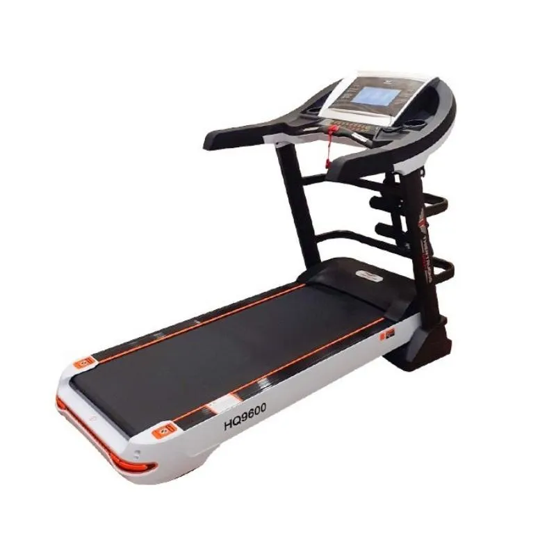Sản phẩm may chay bo dien HQ 9600 — Công Ty Cổ Phần Thể Thao Nam Việt — MST 0316778300