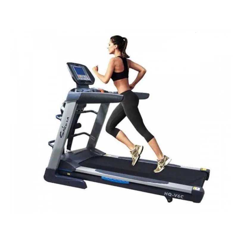 Sản phẩm may chay bo dien da nang hq v6c — Công Ty Cổ Phần Thể Thao Nam Việt — MST 0316778300