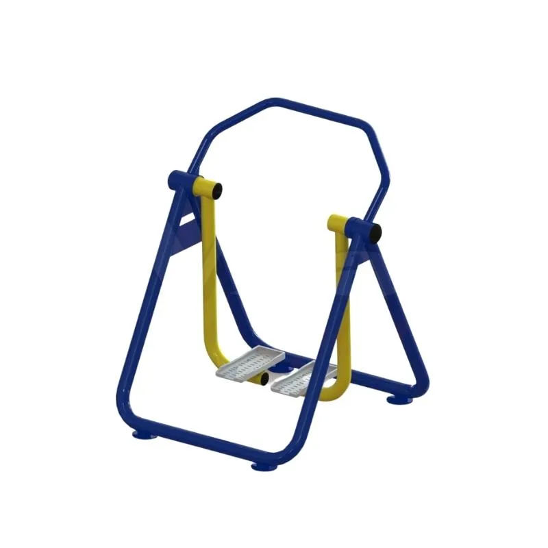 Sản phẩm may tap di bo don vifa sport VIFA 731421 1 — Công Ty Cổ Phần Thể Thao Nam Việt — MST 0316778300