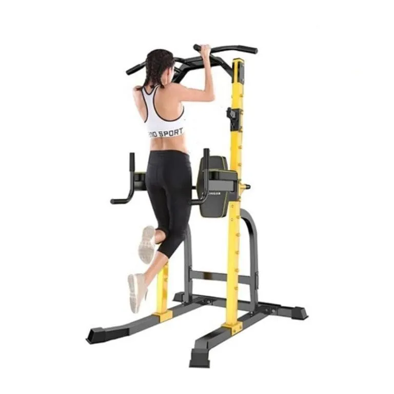 Sản phẩm xa don xa kep mk 680 ava 1 768x768 1 — Công Ty Cổ Phần Thể Thao Nam Việt — MST 0316778300