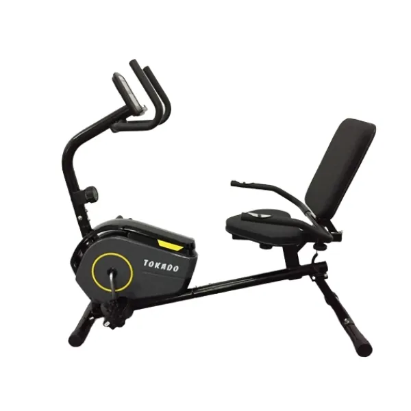 Sản phẩm xe dap phuc hoi chuc nangTokado TK 360R — Công Ty Cổ Phần Thể Thao Nam Việt — MST 0316778300