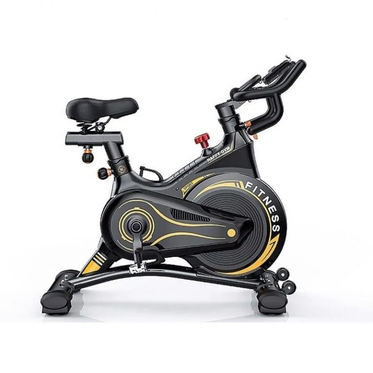 Sản phẩm xe dap tap the duc AirBike Sport MK290 5 768x768 1 — Công Ty Cổ Phần Thể Thao Nam Việt — MST 0316778300