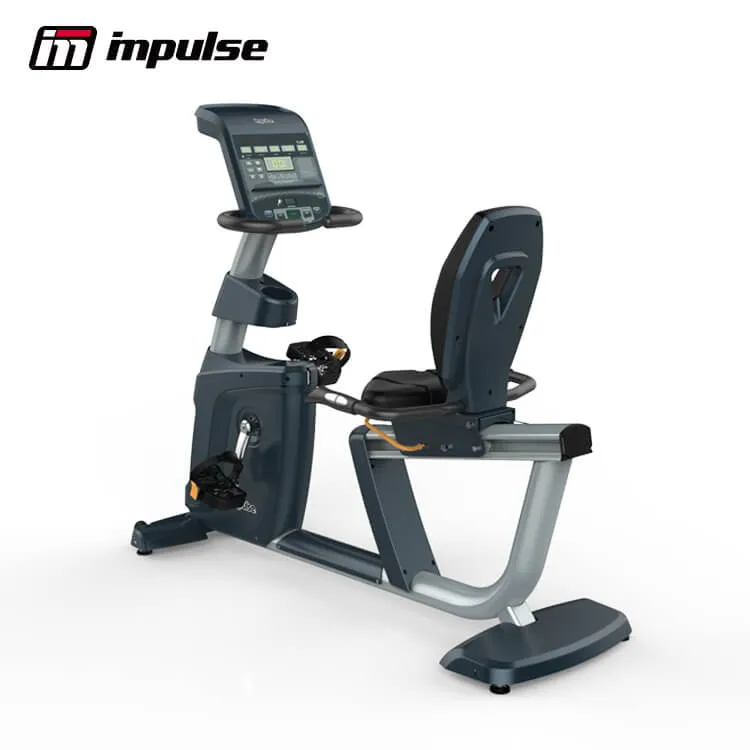 Sản phẩm xe dap tua lung impulse rr700 — Công Ty Cổ Phần Thể Thao Nam Việt — MST 0316778300