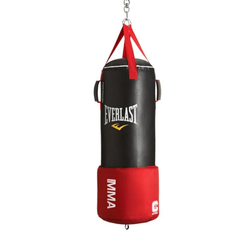 Sản phẩm bao dam everlast mma — Công Ty Cổ Phần Thể Thao Nam Việt — MST 0316778300
